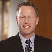 Bell Bank Employee Michael Kobbervig's profile photo