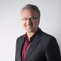 FSC Architects Employee James Freeman's profile photo