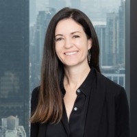Diameter Capital Partners LP Employee Elisabeth Bothwell's profile photo