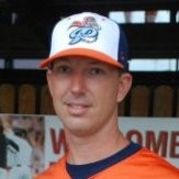 Nansemond-Suffolk Academy Employee David Mitchell's profile photo