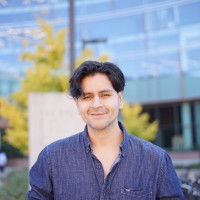 Qüilo Employee Enrique Andres Bolaños's profile photo