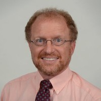 Doug Merrill Email & Phone Number