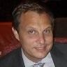 Best Options LLC Employee Pascal Gibert's profile photo