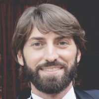 Agcom Employee Marco Petracca's profile photo