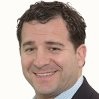 HUNTINGTON TECHNOLOGY FINANCE, INC. Employee Alex Wiederhorn's profile photo