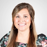 Southwest Missouri Bank Employee Dana Pim's profile photo
