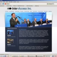Istvan Foldesi Email & Phone Number