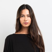 Aluratek, Inc. Employee Belen Collins's profile photo