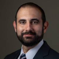 Gravely PC Employee Michael Gavito's profile photo