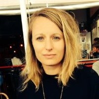 Cabinet 2017 Employee Claire Vassal's profile photo