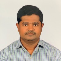 Arvind Elango Email & Phone Number