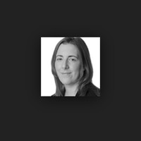 Queen Square Chambers Employee Colleen Inker's profile photo