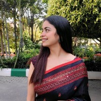 Resource Infinite Employee Manpreet Chhabra's profile photo