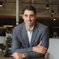 Jason Turnbow Email & Phone Number