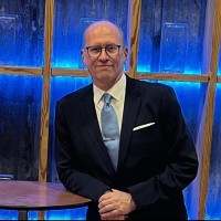 Heritage Auctions Employee Scott Beaty's profile photo