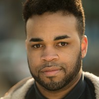 Dean Robinson Email & Phone Number