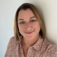 Occisolis Employee Sandra Mercier's profile photo