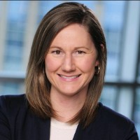 WellSky Employee Kristin Lewis's profile photo