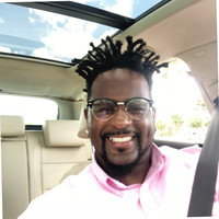 Gerold Browner Email & Phone Number