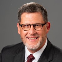 West Texas A&M University Employee J. Nelson's profile photo