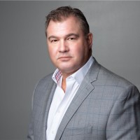 Dan Beeck Email & Phone Number