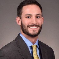 Michael Branscum Email & Phone Number