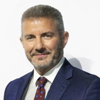 Fleet Space Technologies Employee Federico Nardini's profile photo