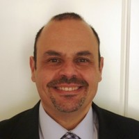 Anastasios Vazakopoulos Email