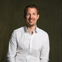 Lazeo Employee Franck Poillon's profile photo