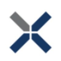 Connex Partners Employee Kristine Noble's profile photo
