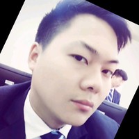 何磊 Email