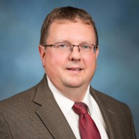 Bret Taylor Email & Phone Number