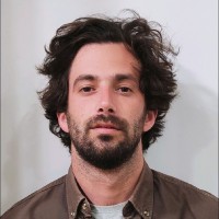 Cleverea Employee Xabi Alfonso's profile photo