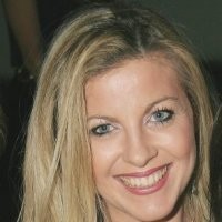 Susan Knott Email & Phone Number