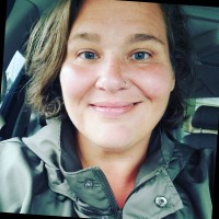 Sarah Keenan Email & Phone Number