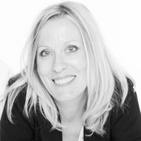 EQUAMED Employee Nathalie Mathivas's profile photo