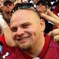 Ben Smith Email & Phone Number