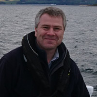 Simon Eves Email