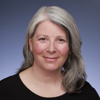 Kerry Stendell Email & Phone Number