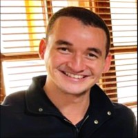 Grupo Embramaco Employee Romário Amorim's profile photo