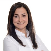 Krispy Kreme Mexico Employee Guadalupe Name's profile photo