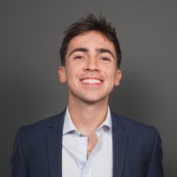 Joseph Munoz Email & Phone Number