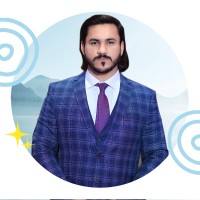 Muhammad Momin Email