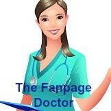 Self Employed Employee Dawn Meadows's profile photo