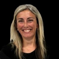 AVAY, LLC Employee Sonia de Simon's profile photo