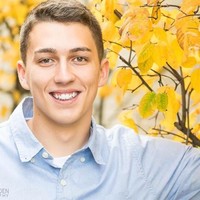 Qualtronics Employee Devin Turner's profile photo