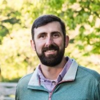 Benjamin Johnson Email & Phone Number