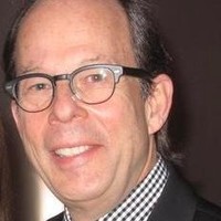 WhatRunsWhere Employee Philip Landow's profile photo