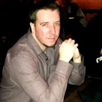 Heyer Quality Care Employee Eric Heyer's profile photo