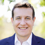 Joseph Cane Email & Phone Number